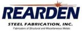 reardon metal fabricating|rearden steel fabrication lemoyne pa.